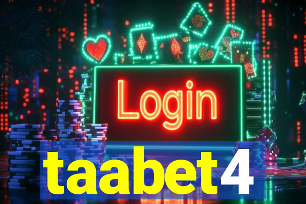 taabet4