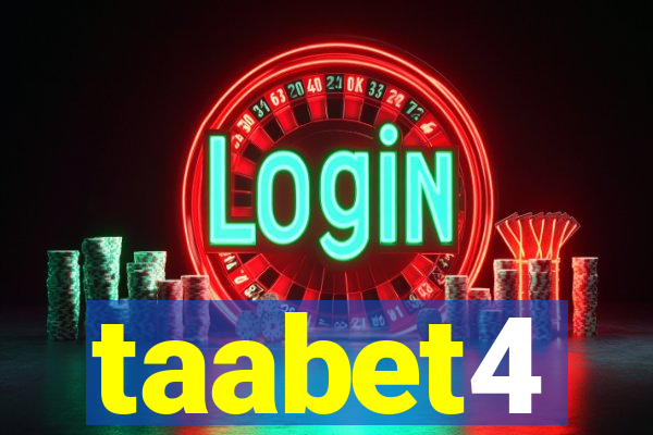 taabet4
