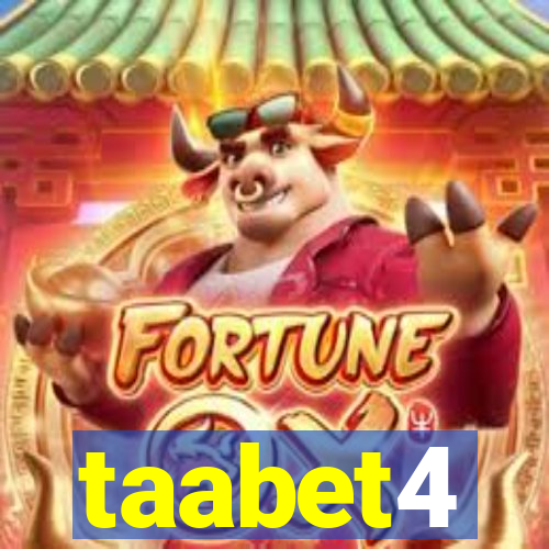 taabet4