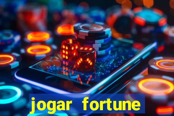 jogar fortune rabbit de gra?a