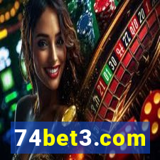 74bet3.com