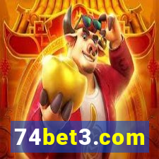 74bet3.com