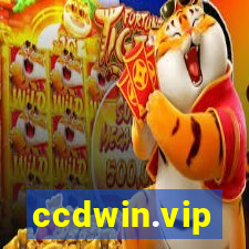 ccdwin.vip