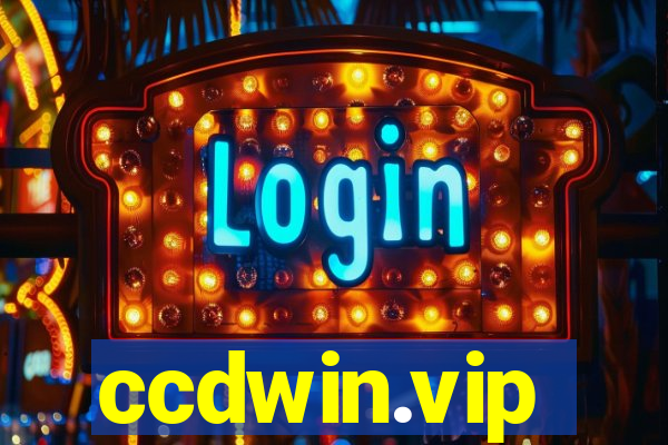 ccdwin.vip