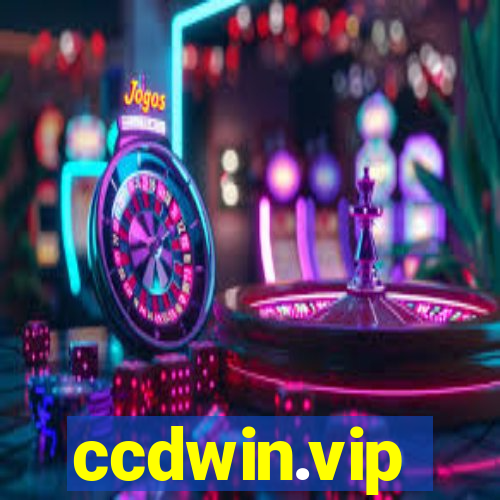 ccdwin.vip