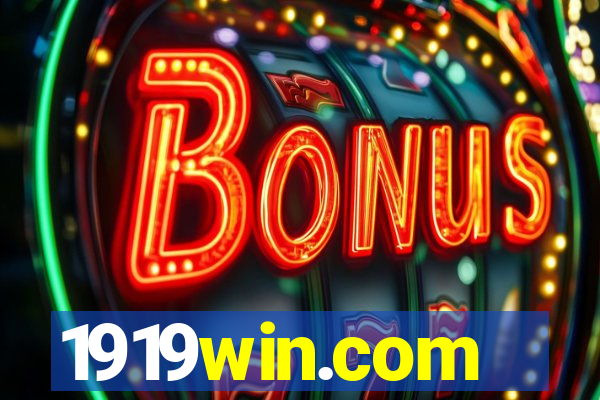 1919win.com