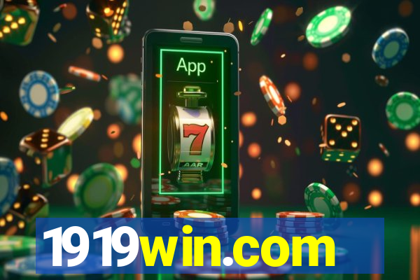 1919win.com