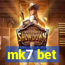 mk7 bet