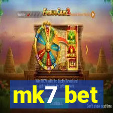 mk7 bet