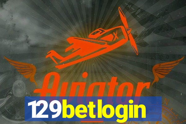 129betlogin