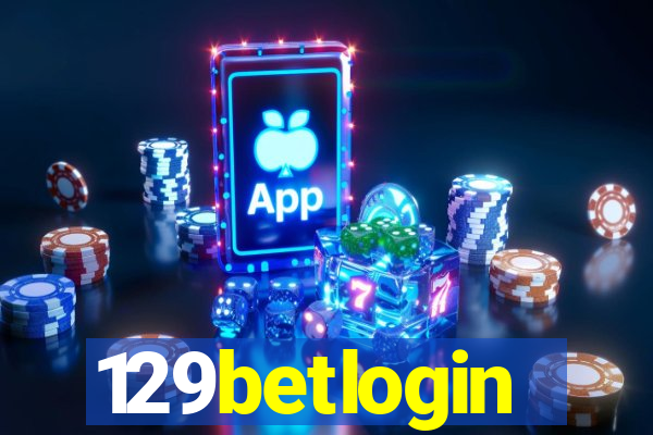 129betlogin
