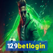 129betlogin