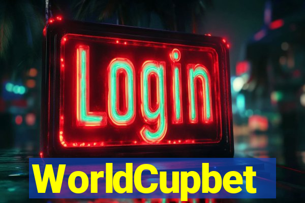 WorldCupbet
