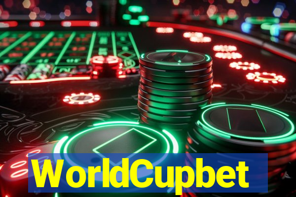 WorldCupbet