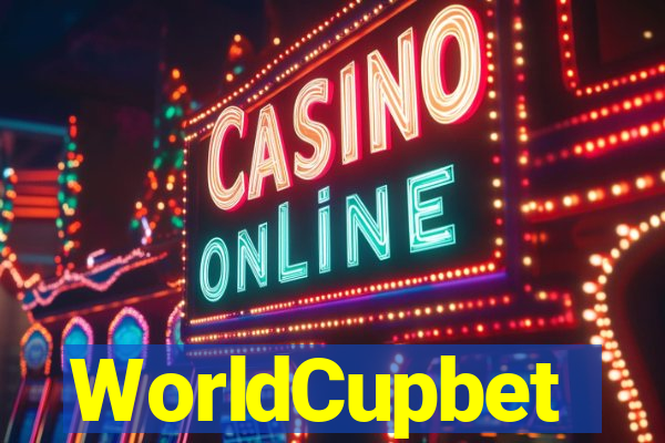 WorldCupbet