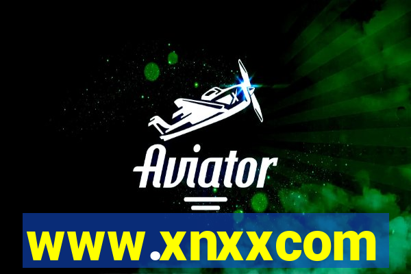 www.xnxxcom
