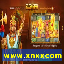 www.xnxxcom