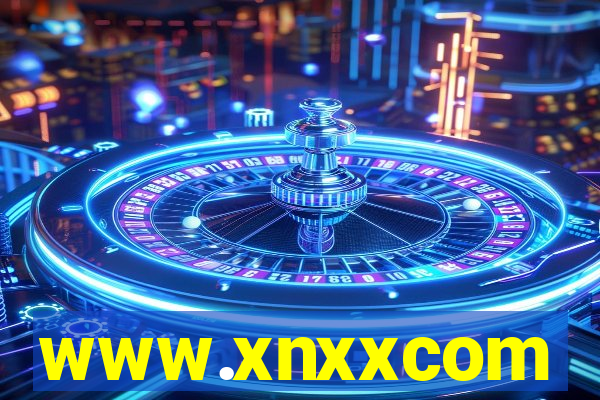 www.xnxxcom