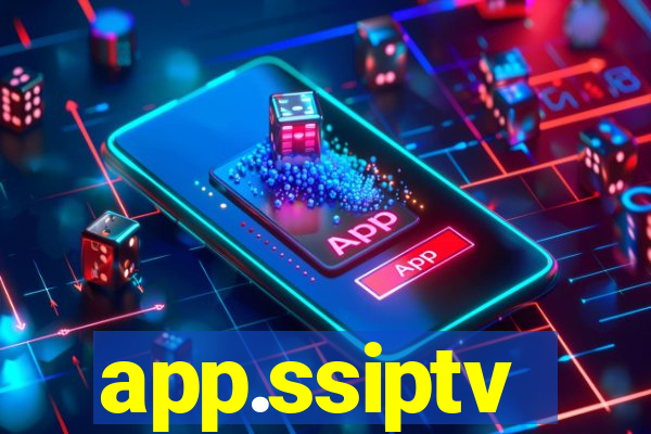 app.ssiptv