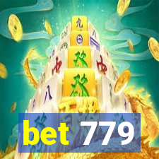 bet 779