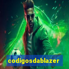 codigosdablazer