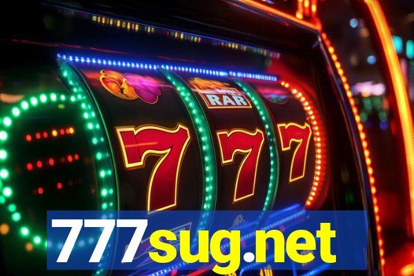 777sug.net