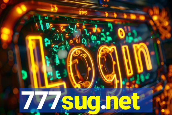 777sug.net