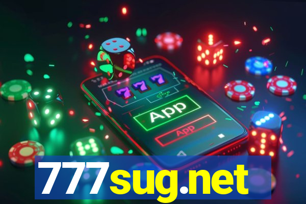 777sug.net