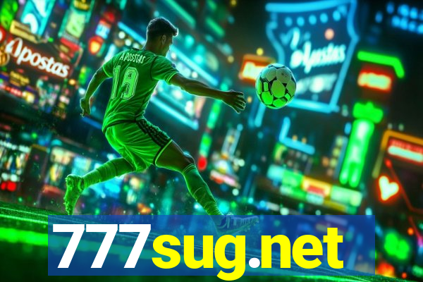 777sug.net
