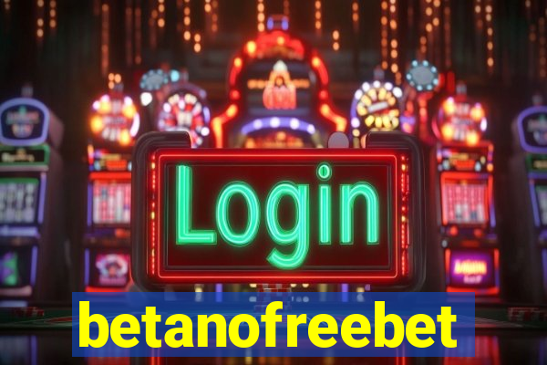 betanofreebet