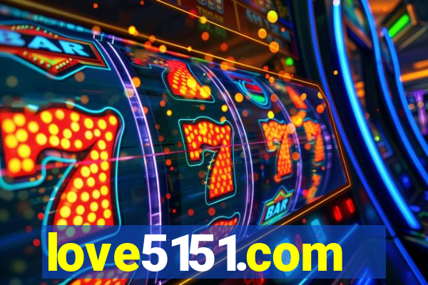 love5151.com