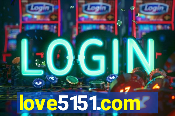 love5151.com