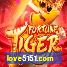 love5151.com