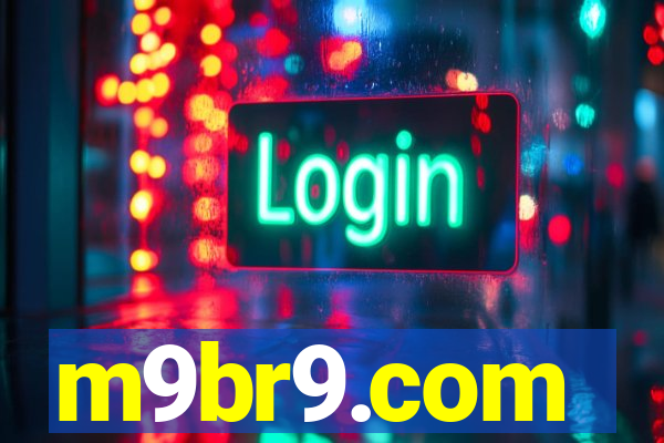 m9br9.com
