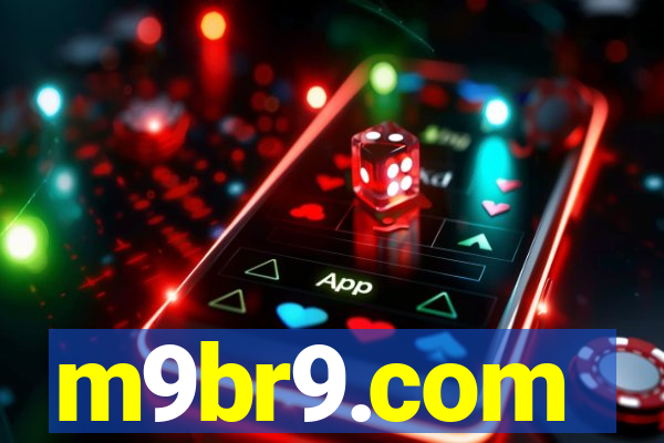 m9br9.com