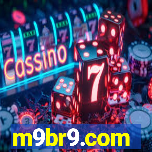 m9br9.com