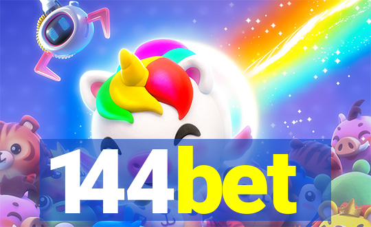 144bet