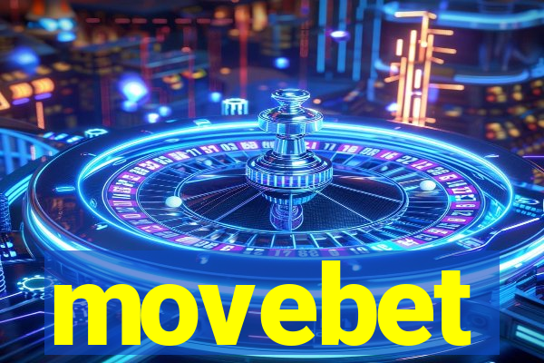 movebet