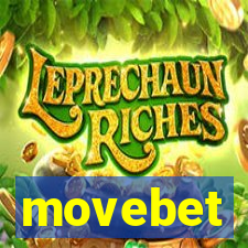 movebet