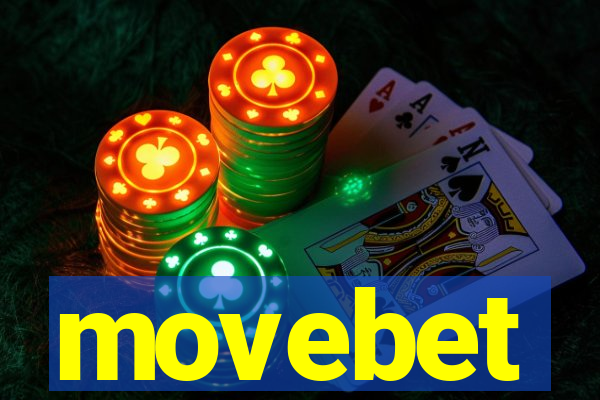 movebet