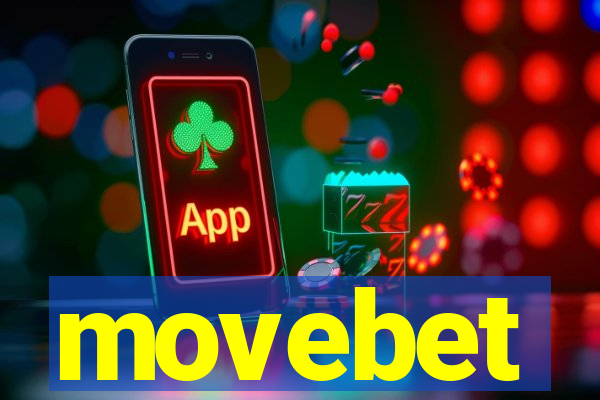 movebet
