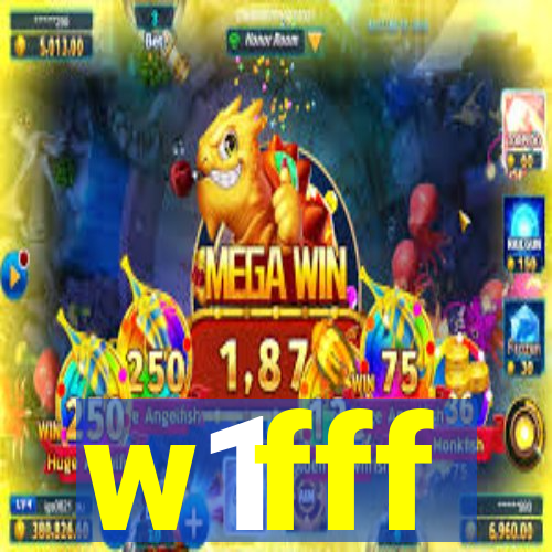 w1fff