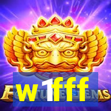 w1fff