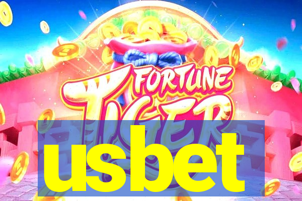 usbet