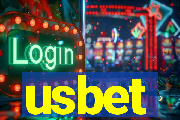 usbet