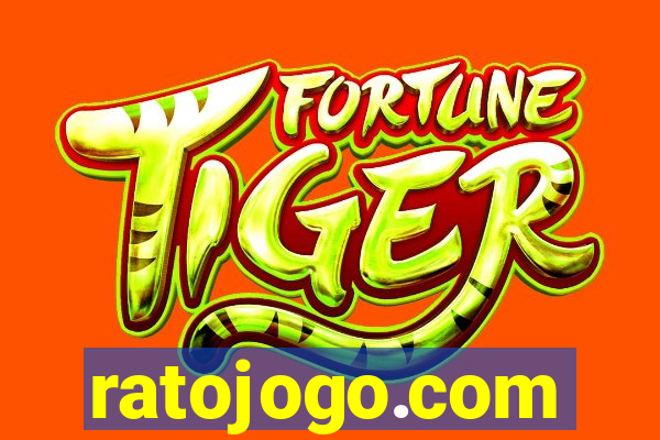 ratojogo.com