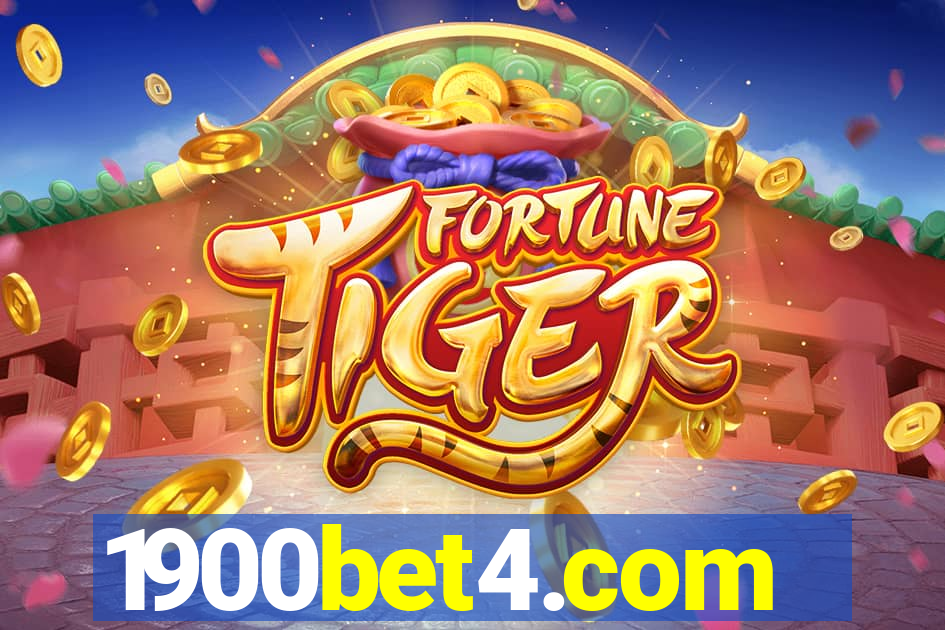 1900bet4.com