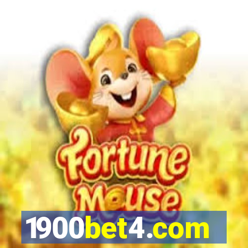 1900bet4.com
