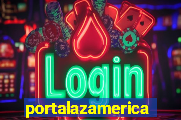 portalazamerica