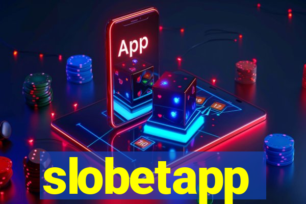 slobetapp